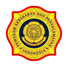 Damkar Paser | Situs Resmi Pemadam Kebakaran Paser